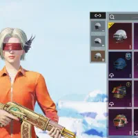 اکانت پابجی|کنسول، بازی ویدئویی و آنلاین|هندیجان, |دیوار