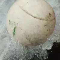 سنگ بزرگ|کلکسیون اشیاء عتیقه|زنجان, |دیوار