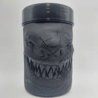 بدنسازی و ورزش