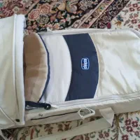 ساک حمل نوزاد