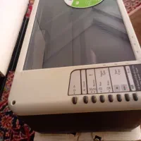 پرینتر جوهرافشان افشان ۲۱۰۰اچ پی|پرینتر، اسکنر، کپی، فکس|تهران, شهرک الهیه غرب|دیوار