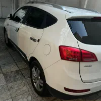 جک s5 دنده|خودرو سواری و وانت|اردبیل, |دیوار