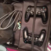 ps4  1tra|کنسول، بازی ویدئویی و آنلاین|زاهدان, |دیوار