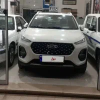 ایکس ۲۲پرو سفید