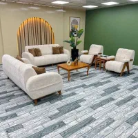 نجار|استخدام صنعتی، فنی، مهندسی|رباطکریم, شهرک صنعتی زوارهای|دیوار