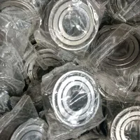 بلبرینگ 6204|ابزارآلات|تهران, شهرک شریفی|دیوار