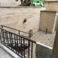 ۸۵ متر/حیاط اختصاصی/مقداد|فروش آپارتمان|تهران, پرستار|دیوار