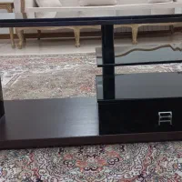 میز تلوزیون