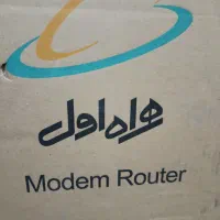 کار دفتری پیشخوان