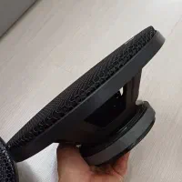 میدرنج راک پاور ۱۰|سیستم صوتی خانگی|اردبیل, |دیوار