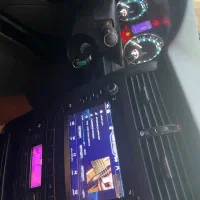 پارسELX سفارشی فول۱۴۰۲|خودرو سواری و وانت|شیراز, حومه شیراز|دیوار