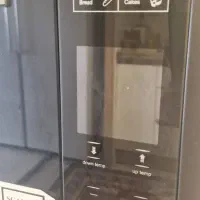 فروش فر و توستر برقی|اجاق گاز و لوازم برقی پختوپز|گرگان, |دیوار