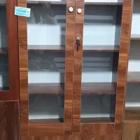 کتابخانه شبکه ای کلیاف|دفتر کار|حمیدیا, |دیوار