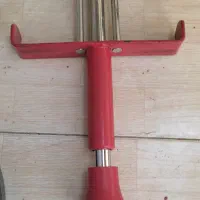 زنجیر چرخ و قفل پرایدنو نو|قطعات یدکی و لوازم جانبی|پاکدشت, پاکدشت (مامازند)|دیوار