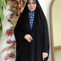 دوخت انواع چادر مشکی فقط ۱۲۰ تومان