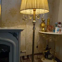 آباژورنووکاملا سالم