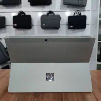 مایکروسافت سرفیس گو2 تبلت شو با 6 ماه گارانتی