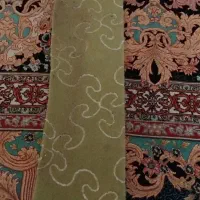 موکت موکت|موکت|یاسوج, |دیوار