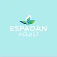 فروش سفره یکبارمصرف وپاکت فریزر