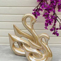 مجسمه های لاستر ترند|مجسمه، تندیس، ماکت|بندر گناوه, |دیوار