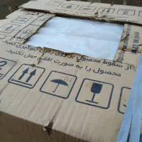 یخچال امرسان پلمپ|یخچال و فریزر|شیراز, شهرک قمشه|دیوار