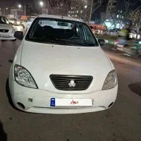 تیبا فروش اقساطی بلند مدت