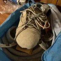 دریل|ابزارآلات|بندر انزلی, سپه|دیوار