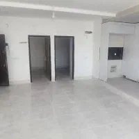 دوخوابه آسانسور دار ۹۰متری|فروش آپارتمان|شیراز, کوشک میدان|دیوار