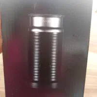 کف ساز شیر نسپرسو ایرچینو ۳