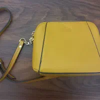 کیف چرم گامارو|کیف، کفش، کمربند|سنندج, |دیوار