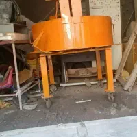لوازم بلوکه زنی فروشی