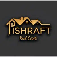 استخدام مشاور املاک