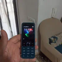 گوشی نوکیا 150ویتنام