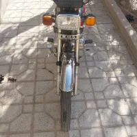 موتورسیکلت پرواز۲۰۰|موتورسیکلت|برخوار, |دیوار