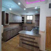 فروش-منزل-ویلایی-مشتاق-سروستان