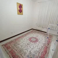 آپارتمان ۷۶متری/ سند/ در قلب منظریه/ بازسازی شده|فروش آپارتمان|رشت, منظریه|دیوار