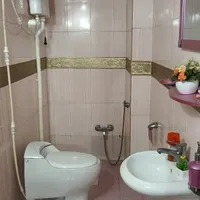 فروش آپارتمان ۱۰۰ متری ۲ خوابه طبقه ۲ در بلال|فروش آپارتمان|مشهد, بلال|دیوار