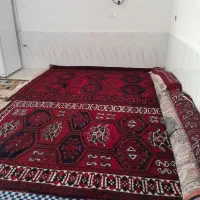 ۴تافرشبرافروش