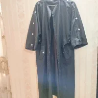 مانتو|لباس|مشهد, کوی پلیس|دیوار