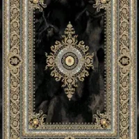 عرضه کننده فرش دسته دوم نخی ارزانترازهمه|فرش|زاهدان, |دیوار