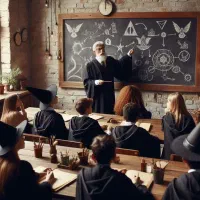 آموزش دروس ابتدایی و عربی، فلسفه،منطق تا کارشناسی