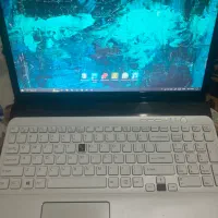 لپ‌تاپ سونی Sony Vaio