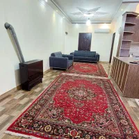 اجاره سوئیت ۱۰۰ متری دربست نزدیک منطقه آزاد و دریا