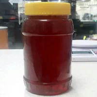 عسل و رب انار طبیعی|خوردنی و آشامیدنی|اهواز, معین زاده|دیوار