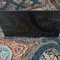 تلویزیون سام 32اینچ سام دارای گارانتی 24ماه|تلویزیون و پروژکتور|سرپل ذهاب, |دیوار