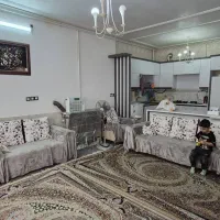 فروش-خانه-نوساز