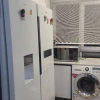 کابینت ام  دی اف|آب‌چکان و نظم‌دهنده ظروف|تهران, نازی‌آباد|دیوار