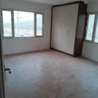 فروش ویلا دوبلکس با ویو زیبا|فروش خانه و ویلا|فیروزکوه, |دیوار