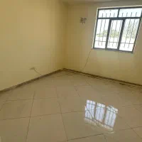 370متر خرپا ارتفاع ۶|اجارهٔ دفتر صنعتی، کشاورزی، تجاری|ماهدشت, |دیوار
