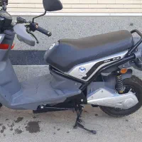 وسایل نقلیه